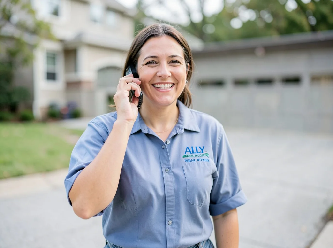 Metal Roof Installation Gagetown, MI FAQs